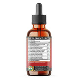 Penhoment 10in1 Liquid Mushroom Blend lifestyle scene