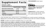 PEPTIME Energy Peptime Black Energy Supplement capsule close-up