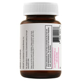 Peptiva Probiotics + Women’s Health capsules on a table