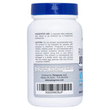 PEREGRUNE Joint Support Supplement packaging with a measuring tape
