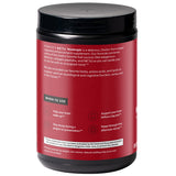 Perfect Keto Keto Nootropic 358g with protein shake