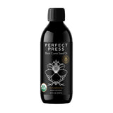Perfect Press Black Cumin Oil bottle front view