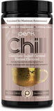 Perk Chill Drink Mix Chocolate Salted Caramel Pretzel front view