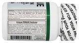PERQUE Hematin Anemia Guard 100 Tabs tablet close-up