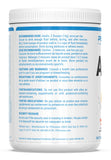 PEScience Amino IV BCAA + EAA Powder 454g lifestyle scene