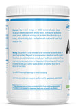 PEScience Amino IV BCAA & EAA Powder lifestyle shot