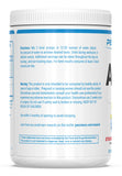 PEScience Amino IV BCAA + EAA Powder lifestyle shot