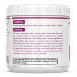 PEScience Complete-GI daily Supplement with measuring scoop