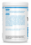 PEScience Creatine Monohydrate 531g with fitness accessories