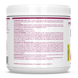 PEScience Multi-Enzyme Complex 300g packaging on a wooden table