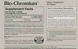 Pharma Nord Bio-Chromium 60 Tablets lifestyle scene