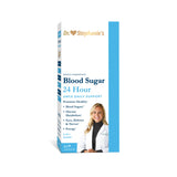 Pharmaganics 6-in-1 Blended Vitamin & Mineral Supplement front view