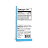 Pharmaganics 6-in-1 Blended Vitamin & Mineral Supplement packaging