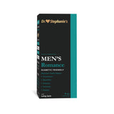 Pharmaganics Tribulus Supplement 118g front view