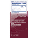 Phillips' Colon Health Daily Probiotic capsules arranged on a table