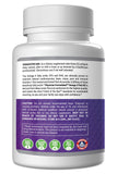 Physician Formulated Omega-3 Fish Oil Capsules 2000mg lifestyle shot