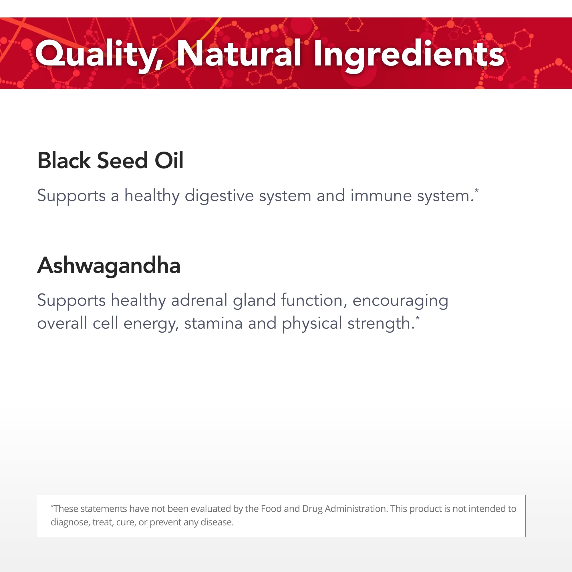 Physician's Strength Restful Sleep Softgels in hand