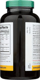 Phyto-Therapy Calcium Liquid Softgel packaging side view