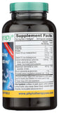 Phyto-Therapy Liquid Calcium with Magnesium 400mg multi-pack
