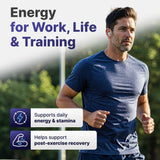 PHYTOCHOICE DIM Supplement for Men on a wooden surface