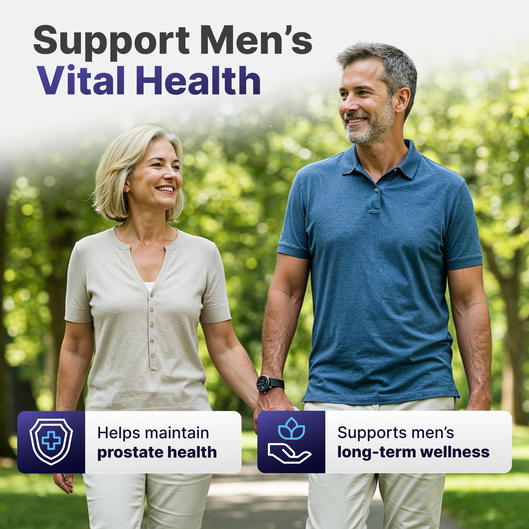 PHYTOCHOICE DIM Supplement for Men with Broccoli Extract