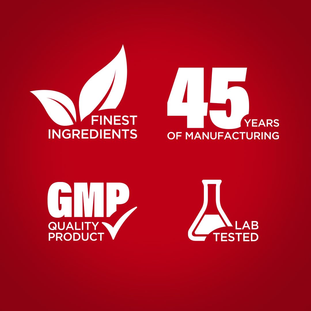 Piping Rock Astaxanthin softgel with measuring spoon
