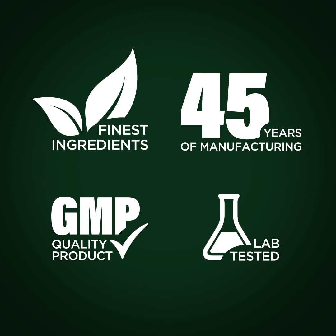 Piping Rock Astragalus Concentrated Extract capsules on a table