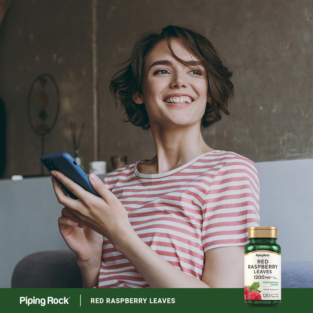 Piping Rock Blended Vitamin & Mineral Supplement bottle top
