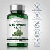 Piping Rock Blended Vitamin & Mineral Supplement capsule close-up