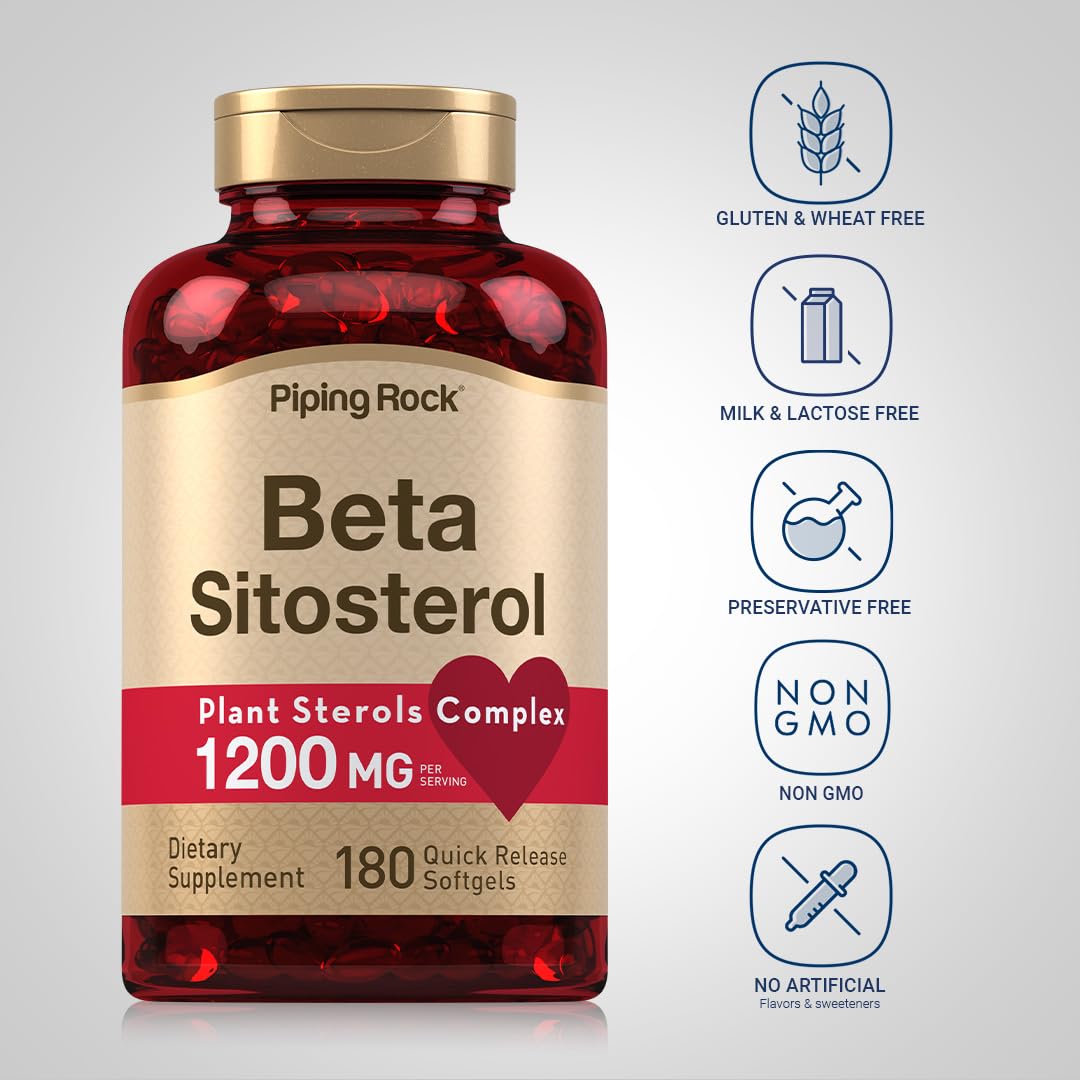 Piping Rock Blended Vitamin & Mineral Supplement capsule close-up