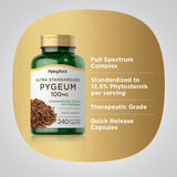 Piping Rock Blended Vitamin & Mineral Supplement capsule close-up