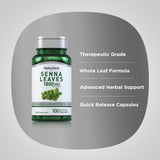 Piping Rock Blended Vitamin & Mineral Supplement capsule close-up