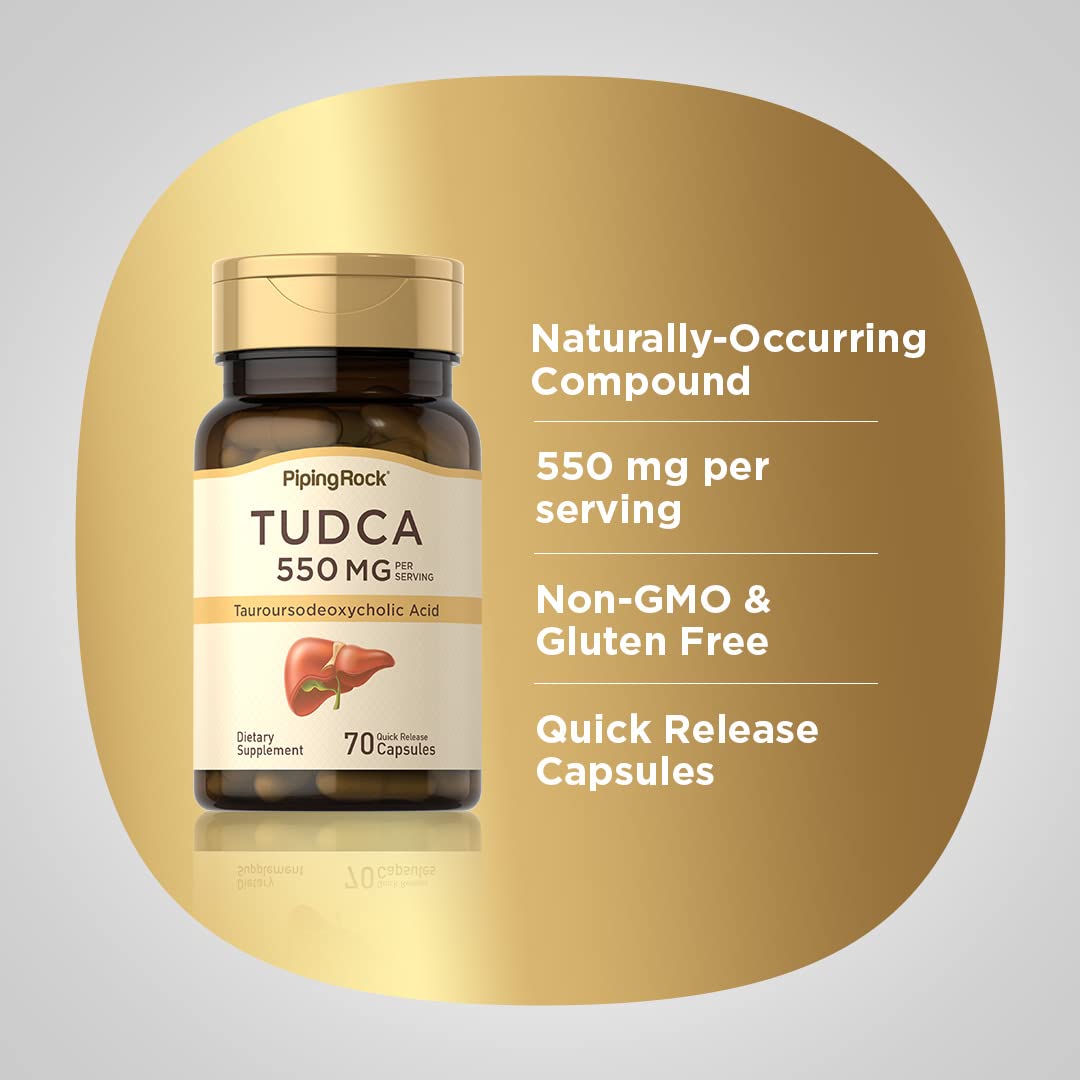 Piping Rock Blended Vitamin & Mineral Supplement capsule close-up