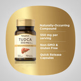 Piping Rock Blended Vitamin & Mineral Supplement capsule close-up