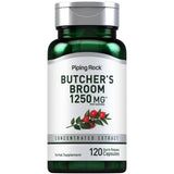Piping Rock Blended Vitamin & Mineral Supplement front view