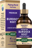 Piping Rock Blended Vitamin & Mineral Supplement front view