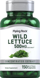 Piping Rock Blended Vitamin & Mineral Supplement front view