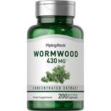 Piping Rock Blended Vitamin & Mineral Supplement front view