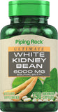 Piping Rock Blended Vitamin & Mineral Supplement front view