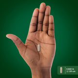Piping Rock Blended Vitamin & Mineral Supplement in a lifestyle setting