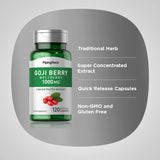 Piping Rock Blended Vitamin & Mineral Supplement ingredients list