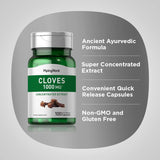 Piping Rock Blended Vitamin & Mineral Supplement packaging