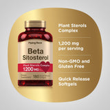 Piping Rock Blended Vitamin & Mineral Supplement packaging