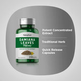 Piping Rock Blended Vitamin & Mineral Supplement packaging
