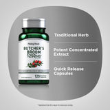 Piping Rock Blended Vitamin & Mineral Supplement quick release capsules