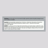 Piping Rock Colloidal Silver 170g packaging