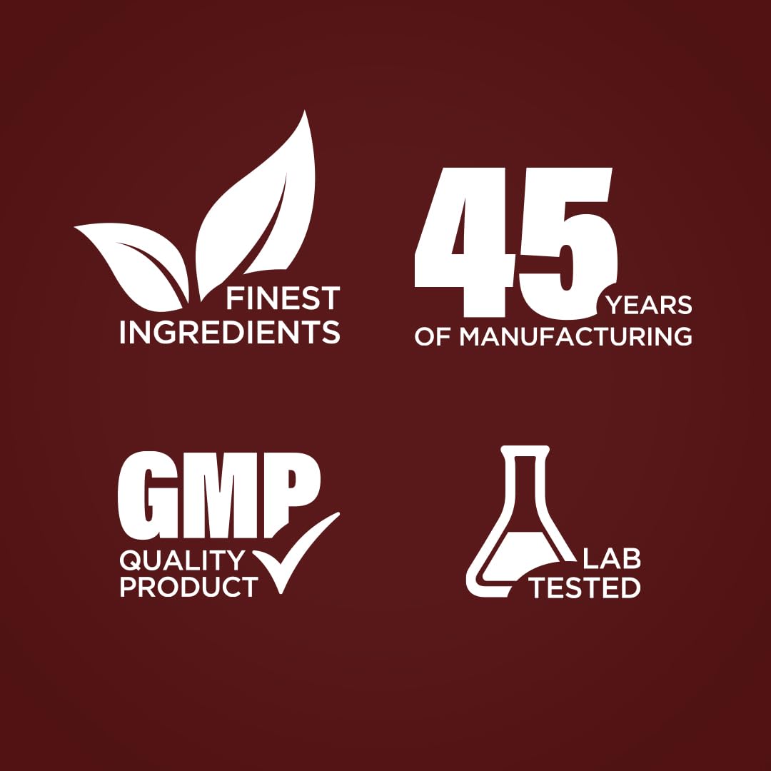 Piping Rock Dietary Fibres 159g capsules close-up
