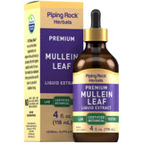 Piping Rock Echinacea Capsules 272g front view