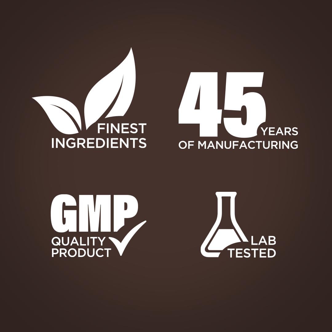 Piping Rock Garlic Supplement 0.16% S-Allyl Cysteine packaging details