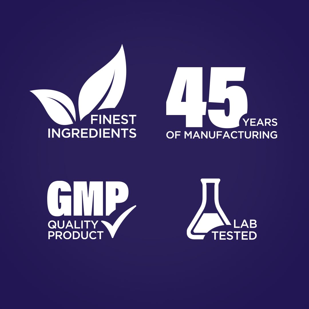 Piping Rock Ginkgo Biloba 273g supplement packaging